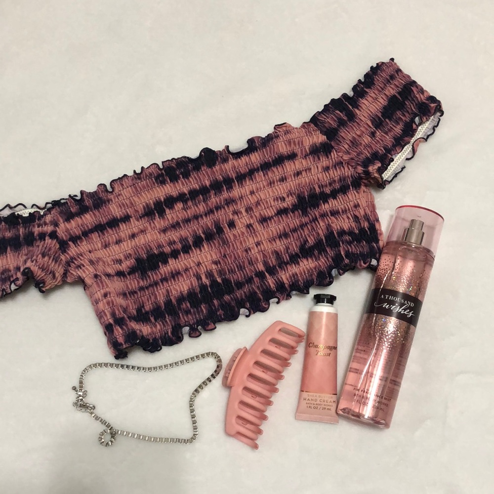 Bundle